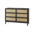 Cane Dresser Image
