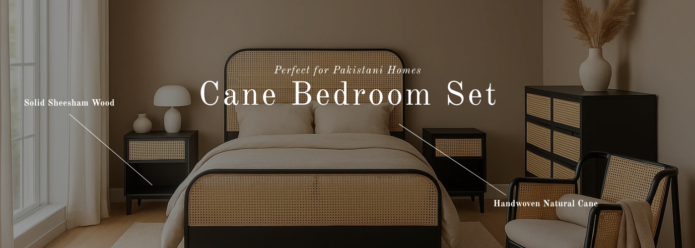 Cane-Bedroom-Set-banner.png