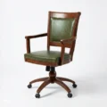 Conte Executive Chair (2)