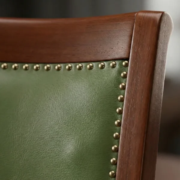 Conte Executive Chair (6) Conte Executive Chair details