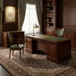 Conte Office Package