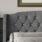 Elegance Wedding Bedroom Set (1)