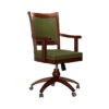 Conte Executive Chair