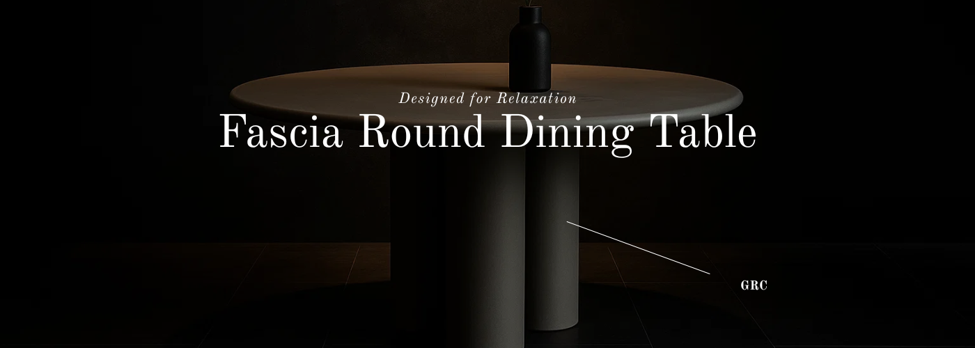 Fascia-Round-Dining-Table-banner.png