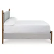 Havenwood Bedroom Set (1)