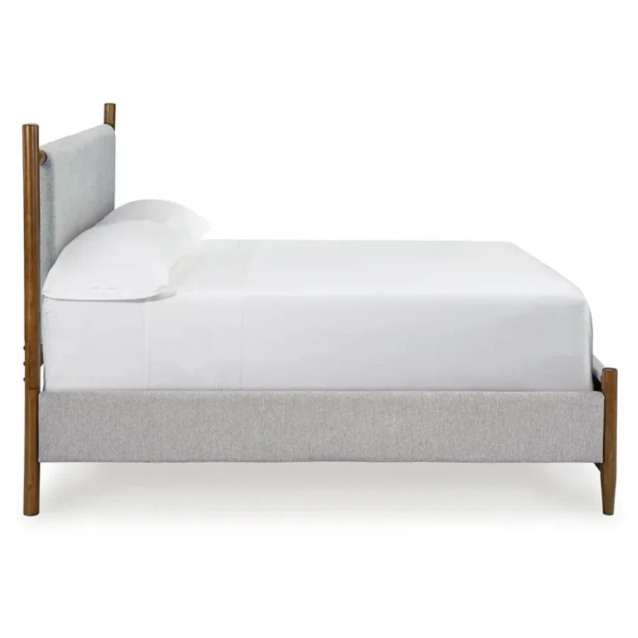 Havenwood Bedroom Set (1) Havenwood Bedroom Set (1)
