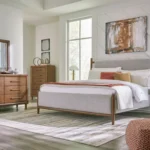 Havenwood Bedroom Set