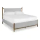 Havenwood Bedroom Set featuring image