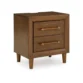 Havenwood Bedroom Set (5)