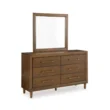 Havenwood Bedroom Set (7)