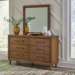 Havenwood Bedroom Set (8)