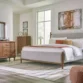 Havenwood Bedroom Set