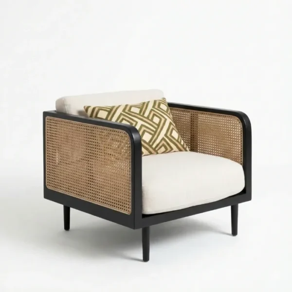 Marrald Cane Chair (2)_16_ angled view of marrald cane chair