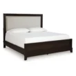 Rang Mahal Bedroom Set (2)