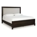Rang Mahal Bedroom Set (2)