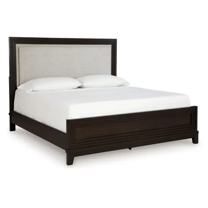 Rang Mahal Bedroom Set (2) Rang Mahal Bedroom Set (2)