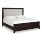 Rang Mahal Bedroom Set (2)