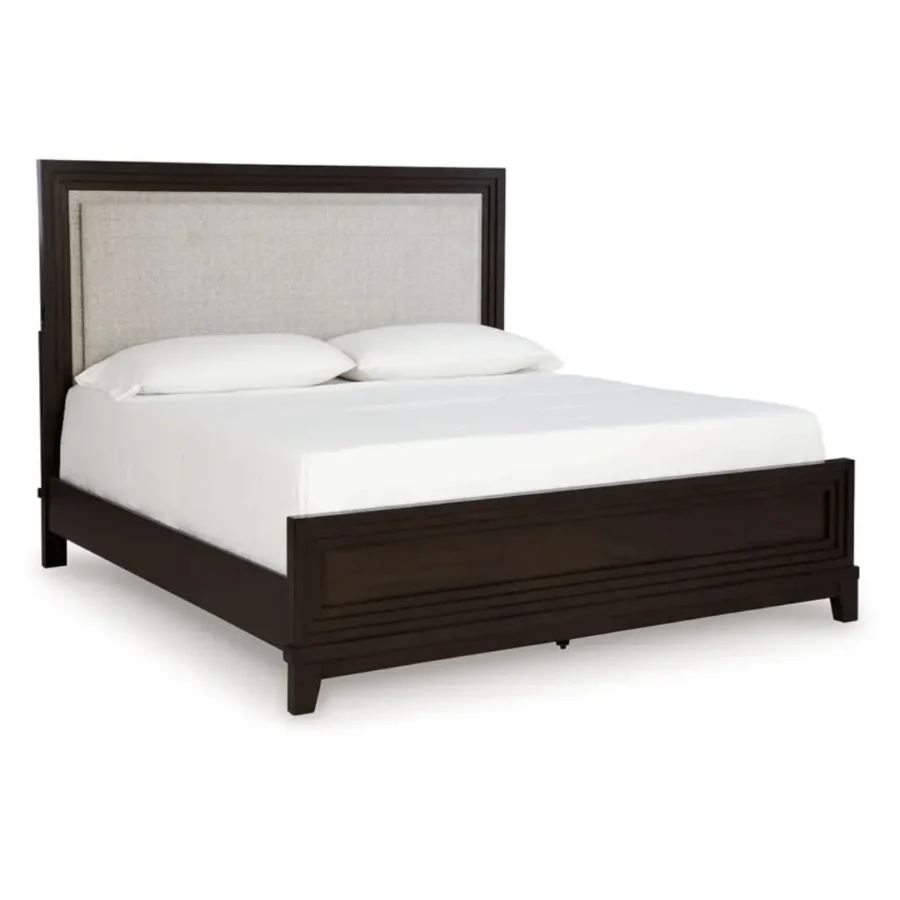 Rang Mahal Bedroom Set (2) Rang Mahal Bedroom Set (2)