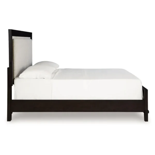 Rang Mahal Bedroom Set (3) Rang Mahal Bedroom Set (3)