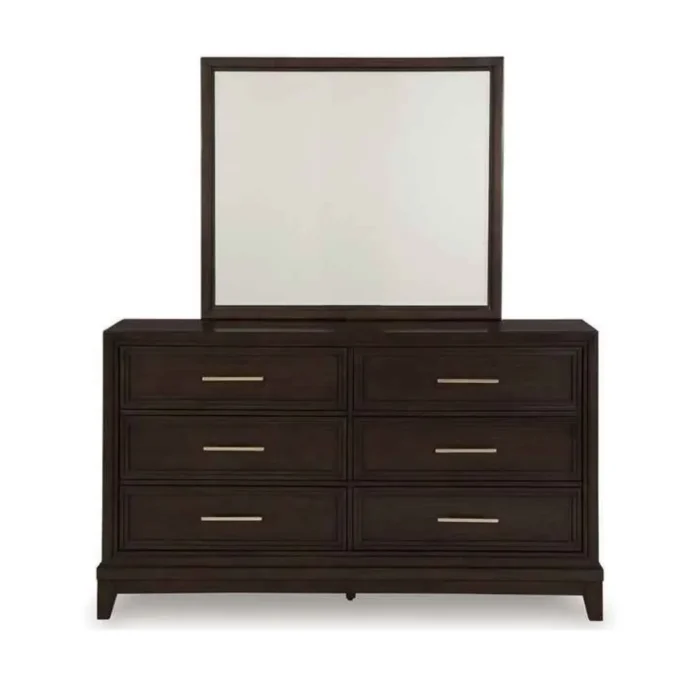 Rang Mahal Bedroom Set (4) Rang Mahal Bedroom Set (4)