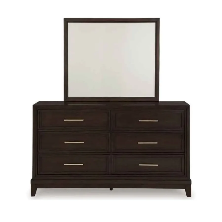 Rang Mahal Bedroom Set (4) Rang Mahal Bedroom Set (4)