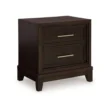 Rang Mahal Bedroom Set (5)