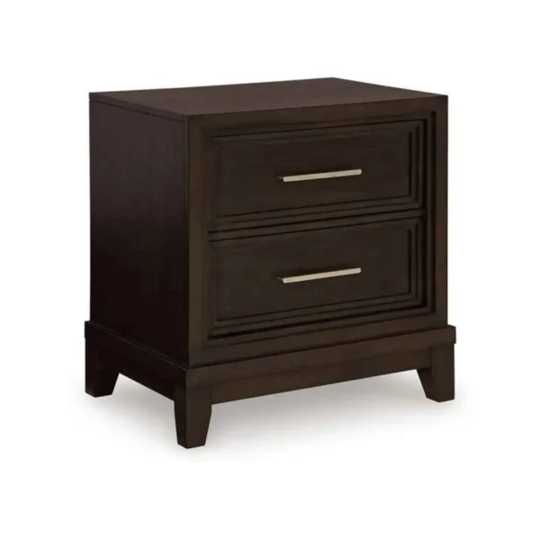 Rang Mahal Bedroom Set (5) Rang Mahal Bedroom Set (5)