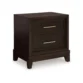 Rang Mahal Bedroom Set (5)