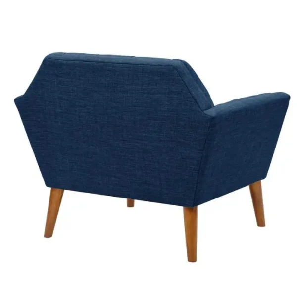 Ample Lounge Chair (2) Ample Lounge Chair (2)