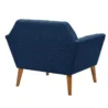 Ample Lounge Chair (2)