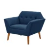 Ample Lounge Chair (3)