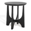 Arcadia Side Table