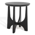 Arcadia Side Table