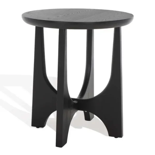 Arcadia Side Table (3) Arcadia Side Table