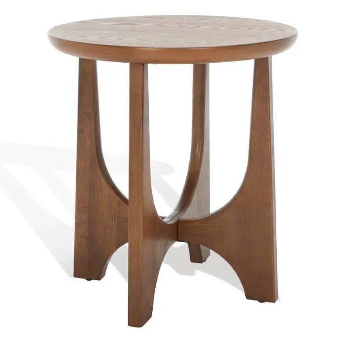 Side image of Arcadia Side Table