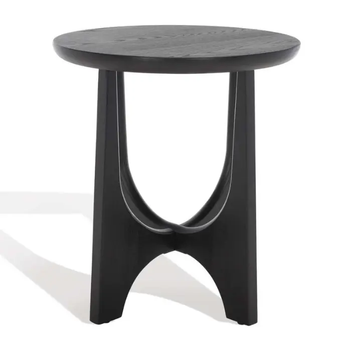 Feature image of Arcadia Side Table
