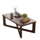 Side image of Arcwood Coffee Table