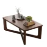 Side image of Arcwood Coffee Table