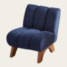 Arton Accent Chair