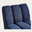 Arton Accent Chair 2