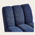 Arton Accent Chair 2