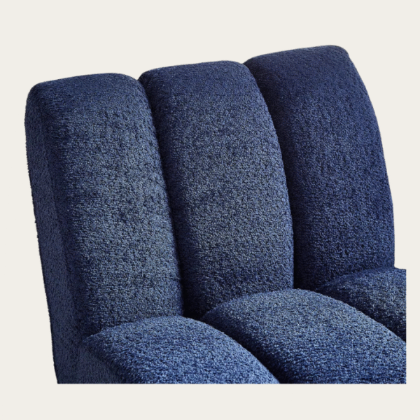 Arton Accent Chair 2 Arton Accent Chair 2