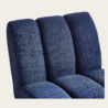 Arton Accent Chair 2