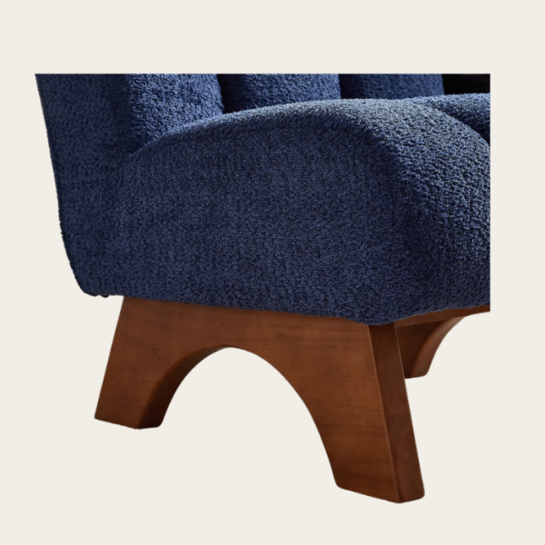 Arton Accent Chair 3 Arton Accent Chair 3