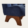 Arton Accent Chair 3