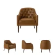 Aurum Chair