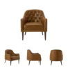 Aurum Chair