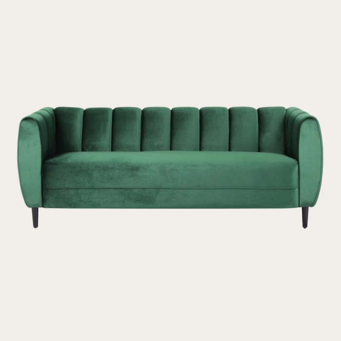 Image of Bebron Sofa
