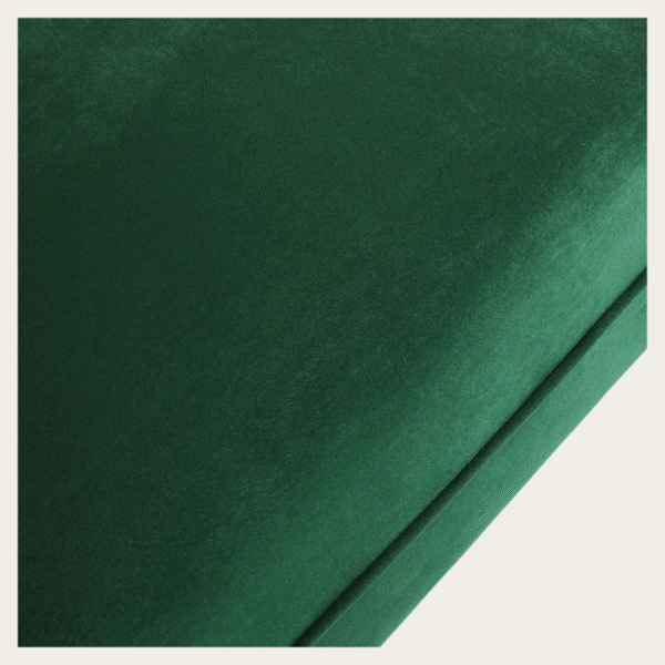 Bebron Sofa (2) Bebron Sofa (2)