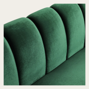 Zoomed Back seat image of Bebron Sofa